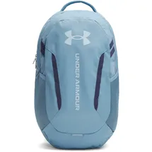 Under Armour Hustle 6.0 29 l blau