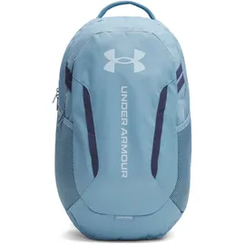 Under Armour Hustle 6.0 29 l blau