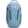 Under Armour Hustle 6.0 29 l blau