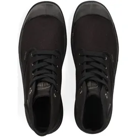 Palladium Pampa HI,
