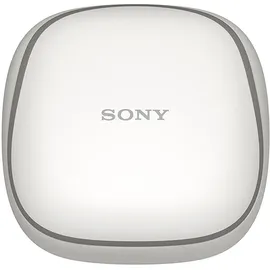 Sony WF-SP700N weiß
