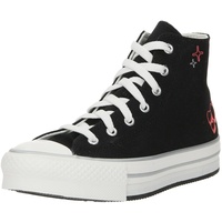 Converse Chuck Taylor All Star Eva Lift Kids