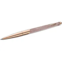 Swarovski Crystalline Nova 5534328