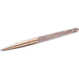 Swarovski Crystalline Nova 5534328