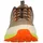 Endurance Ferill wasserdichte Wanderschuhe 5180 - travertine 43