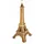 REVELL Eiffelturm 3D (Puzzle)