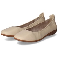Josef Seibel Fenja 01 Damen Ballerina