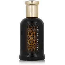 HUGO BOSS Bottled Elixir Parfum 50 ml