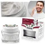 Proraso White Sensitive Balsam 100 ml