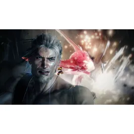 Nioh Collection (USK) (PS5)