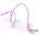 LED-Lightstrip 929003817002 20 W Bunt 500 cm