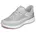 Golfschuhe Damen Golf hellgrau/rosa