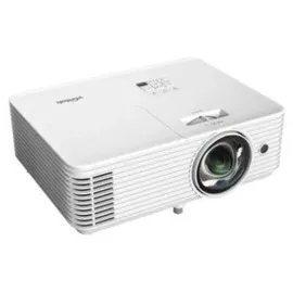 Vivitek DW355ST DLP Weiss