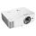Vivitek DW355ST DLP Weiss