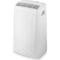 De'Longhi Pinguino PAC N90 ECO Silent mobil