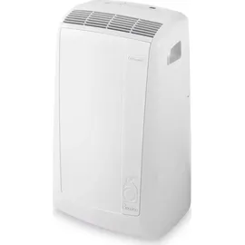 De'Longhi Pinguino PAC N90 ECO Silent mobil