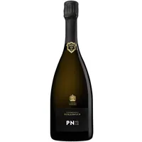 Champagne Bollinger PN VZ 19 (1 x 0.75l)