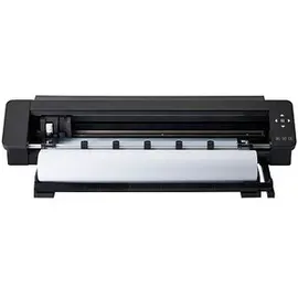 Silhouette Schneideplotter Cameo Pro MK-II
