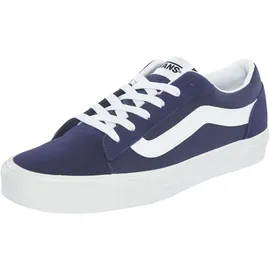 Vans Vero LS Herren Deep Twilight 44
