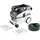 Festool Absaugmobil CLEANTEC CTL 26 EI AC 577879