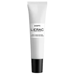 Lierac Diopti Rides Falten Creme