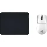 Razer Viper V3 Pro Weiß