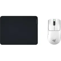 Razer Viper V3 Pro Weiß