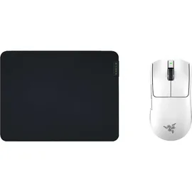 Razer Viper V3 Pro Weiß