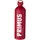 PRIMUS Fuel Bottle 1.5l Rot