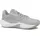 Under Armour Lockdown 7 3027646101 - Weiß/Grau - 45,5