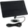 Sunydog Micro-USB-Solarpanel monokristallin 10 W
