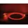 Eurolite FIB-450 LED Fiber Light RGB DMX