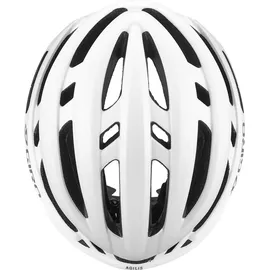 Giro Agilis 59-63 cm Matte White
