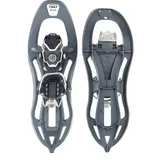 TSL Outdoor TSL 345 Original 2