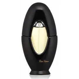 Paloma Picasso Eau de Parfum 100 ml