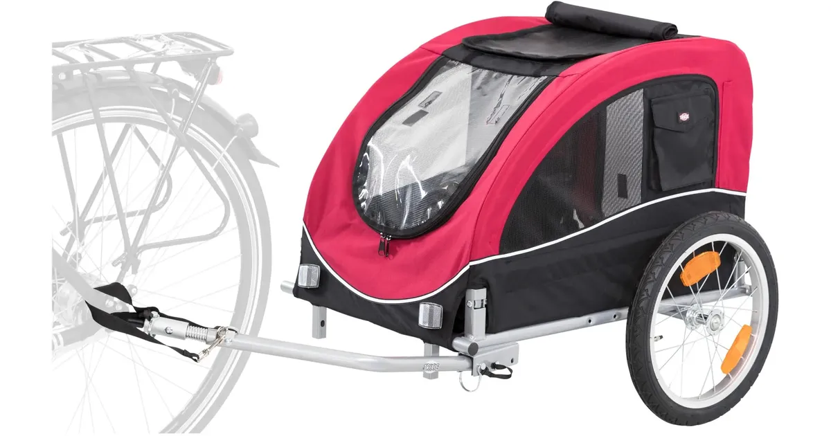 fahrradtasche rucksack wasserdicht MIVELO - 3 in 1 Fahrradtasche Rucksack wasserdicht 25L