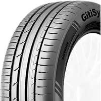 Giti Gitisynergy H2 SUV 235/55R18 104V Bsw XL