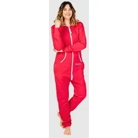 Moniz Jumpsuit XS