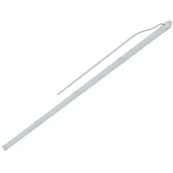 EVN Lichttechnik LED-Sanierungseinsatz LUD5152802