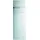 Vaillant flexoCOMPACT exclusive VWF 58/4 Sole/Wasser-Wärmepumpe 6 kW