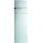 Vaillant flexoCOMPACT exclusive VWF 58/4 Sole/Wasser-Wärmepumpe 6 kW