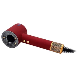 Dyson Supersonic Nural Samtrot/Gold