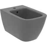 Ideal Standard i.life B Wandbidet, T461558,