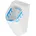 Soleil by Starck Urinal 2830302000