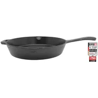 ELO Basic Schmorpfanne 28 cm