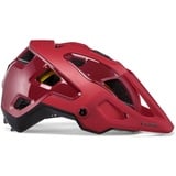 Cube Strover 52-57 cm red