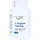 Vita World GmbH L-Arginin Kapseln 100 St.