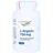 Vita World GmbH L-Arginin Kapseln 100 St.