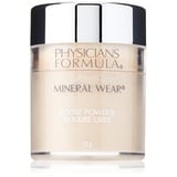 Physicians Formula Mineral Wear Loose Powder