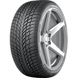 Nokian WR Snowproof P 225/40 R19 93V